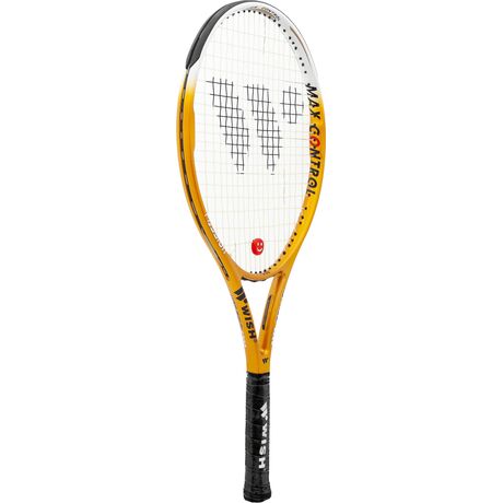 Ρακέτα Tennis WISH Hot Melt 6300 42049