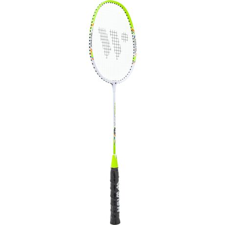 Ρακέτα Badminton WISH Firestar 780 42083