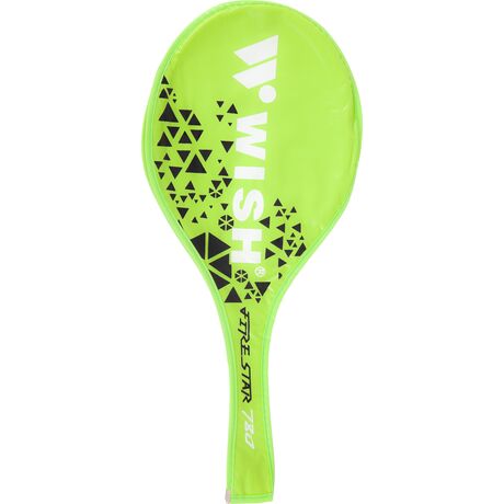 Ρακέτα Badminton WISH Firestar 780 42083