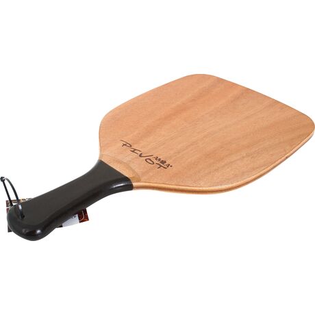 Ρακέτα Παραλίας AMILA Pivot 12mm 42258 Ρακέτα Παραλίας AMILA Pivot 12mm 42258