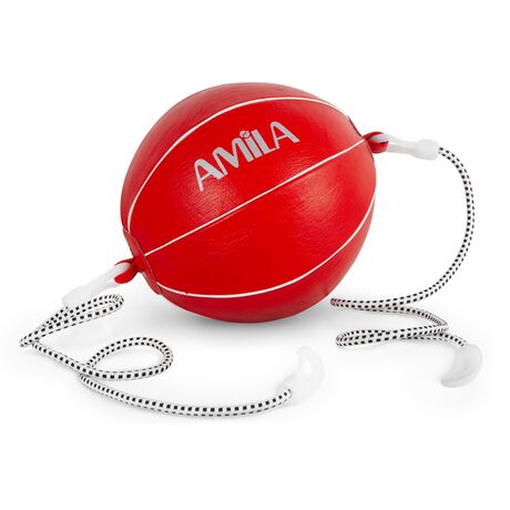 Boxball οροφής δαπέδου 43087