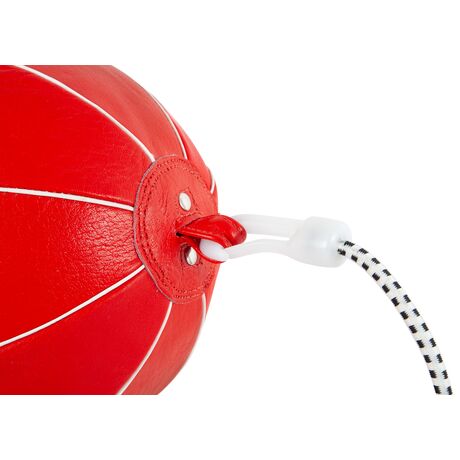 Boxball οροφής δαπέδου 43087