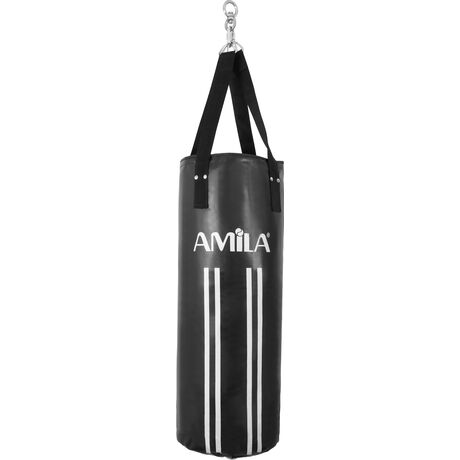 Σάκος από PVC άδειος, 90x35 43840