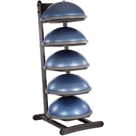 Αποθηκευτικό Rack για Balance Ball - Power Bag 43928