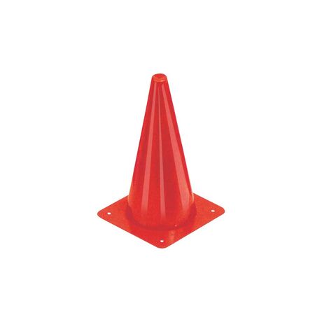 Κώνος 31cm 60gr 44023