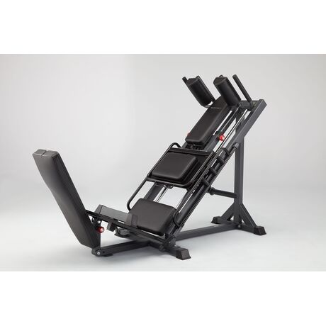 Πρέσα Bodycraft Hip Sled F660 44715