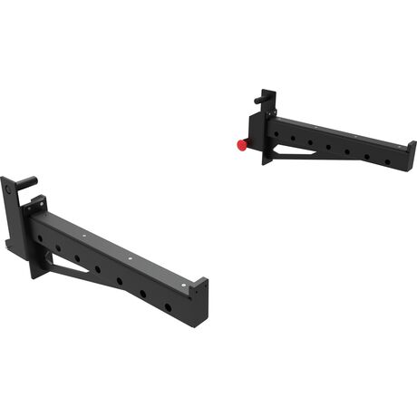 Εξάρτημα AMILA Safety Holder 46423