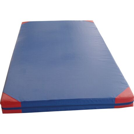Στρώμα Γυμναστικής με Ενισχυμένες Γωνίες 47503 Στρώμα Γυμναστικής με Ενισχυμένες Γωνίες 47503