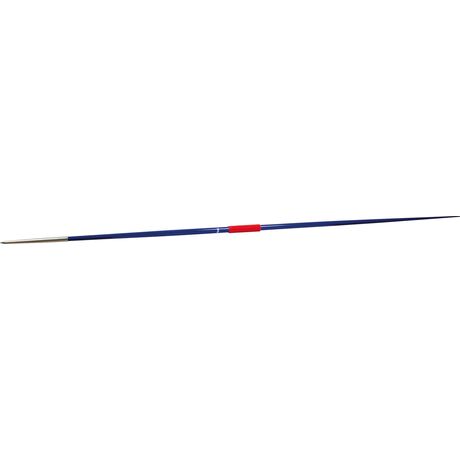 Ακόντιο Προχωρημένων 700Gr 48497