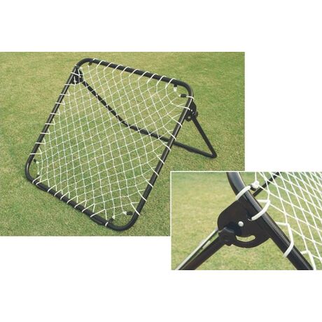 Pass Back Ball Rebounder 48594 Pass Back Ball Rebounder 48594