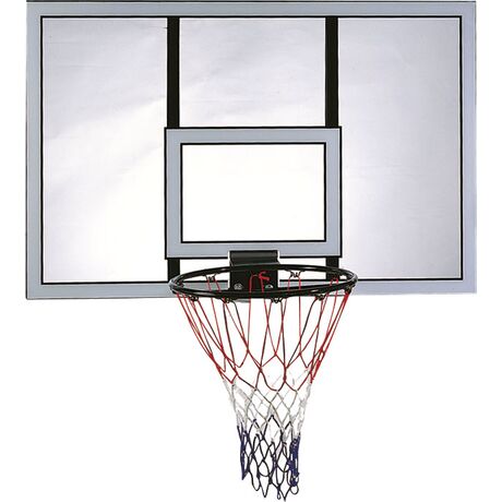 Ταμπλό Basket 122x85cm Πολυανθρακικό 3mm 49197