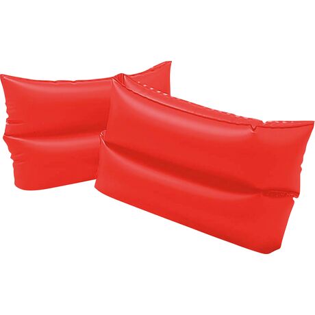 Μπρατσάκια Φουσκωτά Intex Large 59642 Μπρατσάκια Φουσκωτά Intex Large 59642