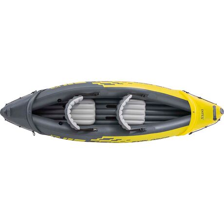 Explorer K2 Kayak 68307