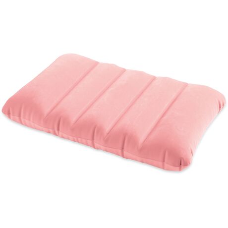 Kidz Pillows 68676 Kidz Pillows 68676