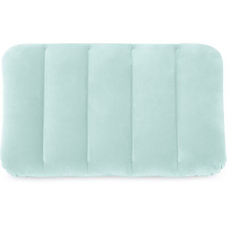 Kidz Pillows 68676 Kidz Pillows 68676