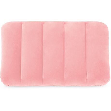 Kidz Pillows 68676 Kidz Pillows 68676