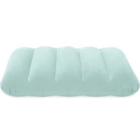 Kidz Pillows 68676 Kidz Pillows 68676