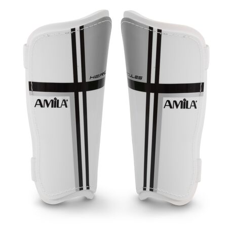 Επικαλαμίδα Ποδοσφαίρου AMILA Hercules (L) 83177