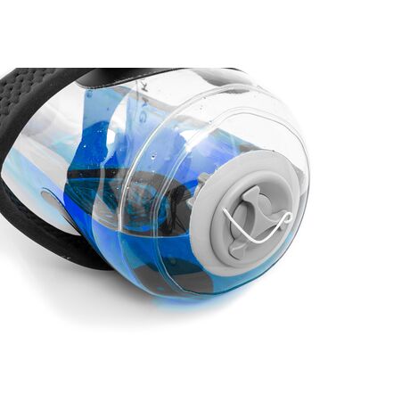 Σάκος Νερού AMILA HydroBag Έως 35Kg 90663