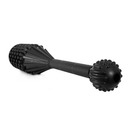 AMILA Clubbell 4Kg 91903