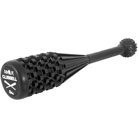 AMILA Clubbell 6Kg 91904