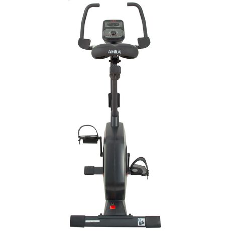 Ποδήλατο Γυμναστικής Όρθιο Amila Aston BX7P 92405