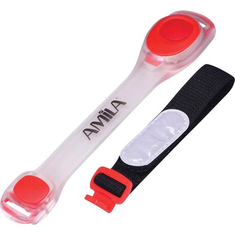 Φακός μπράτσου 11313 Φακός μπράτσου 11313