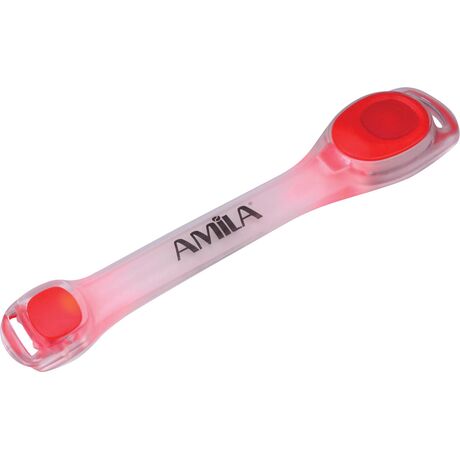 Φακός μπράτσου 11313 Φακός μπράτσου 11313