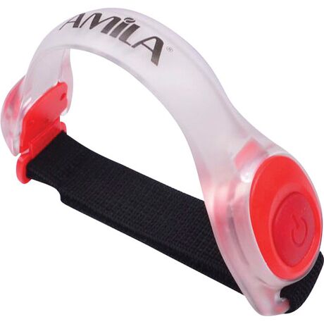 Φακός μπράτσου 11313 Φακός μπράτσου 11313