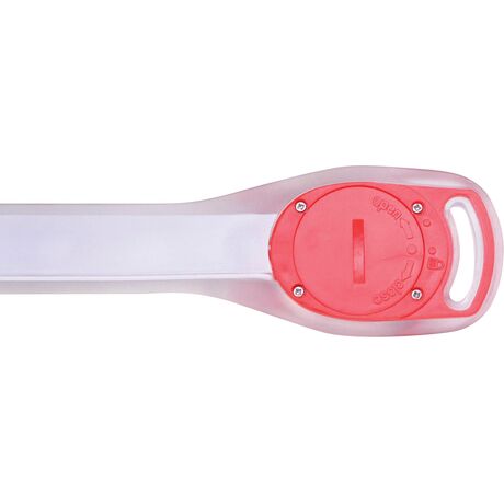 Φακός μπράτσου 11313 Φακός μπράτσου 11313