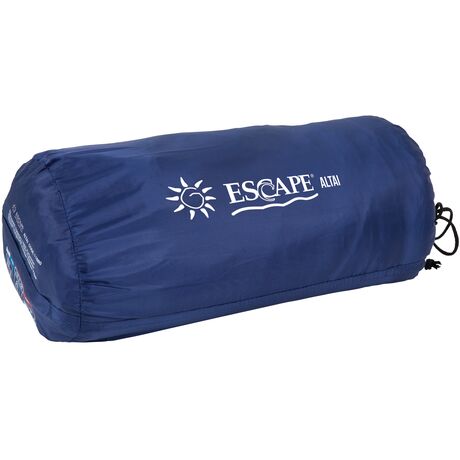 Υπνόσακος Escape Altai 11680