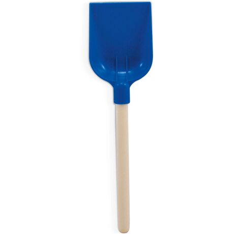 Φτυάρι Μικρό 36cm 12621