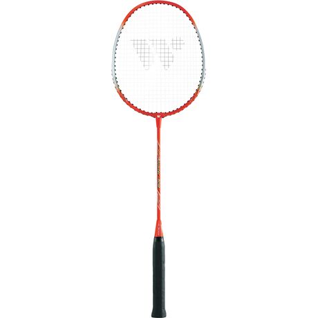 Ρακέτα Badminton Wish Alumtec 308 (Χωρίς Θήκη) 42082
