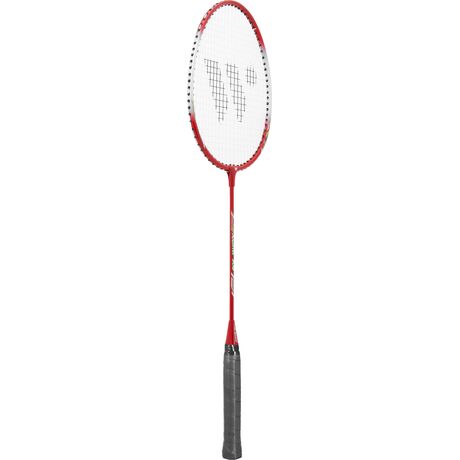 Ρακέτα Badminton Wish Alumtec 308 (Χωρίς Θήκη) 42082