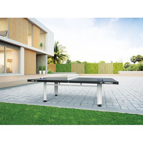 Τραπέζι Ping Pong Εξωτερικού Χώρου Stag Terra 42808