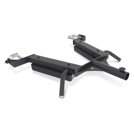 Λαβή Wishbone για Landmine Pivot 46433