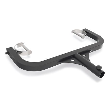 Εξάρτημα Clean & Jerk για Landmine Pivot 46434