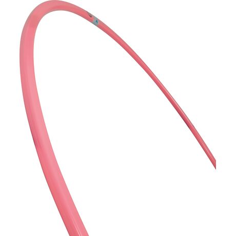 Χούλα-Χουπ 80cm - Φ13mm - 280gr Αγώνων 48017