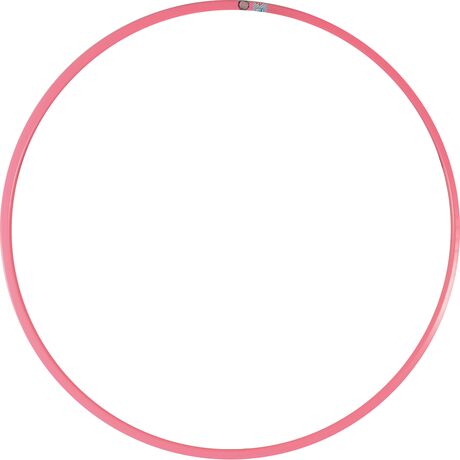 Χούλα-Χουπ 80cm - Φ13mm - 280gr Αγώνων 48017