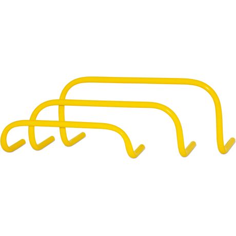 Εμπόδιο Επιτάχυνσης Ultra Bounce Back 60x40cm 48608 Εμπόδιο Επιτάχυνσης Ultra Bounce Back 60x40cm 48608