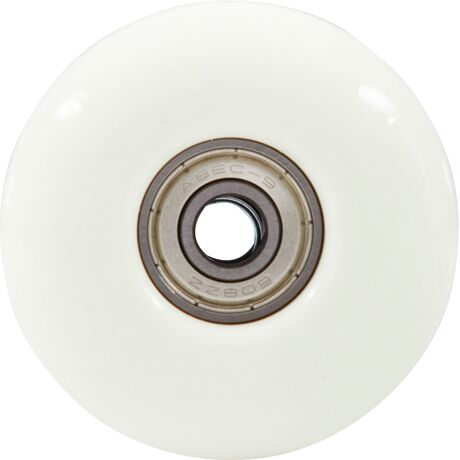 Σετ Χυτές Ρόδες Skateboard με Ρουλεμάν ABEC-9 49094 Σετ Χυτές Ρόδες Skateboard με Ρουλεμάν ABEC-9 49094