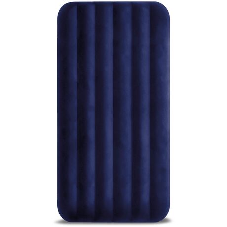 Φουσκωτό Στρώμα Ύπνου Intex Classic Downy Twin 64757