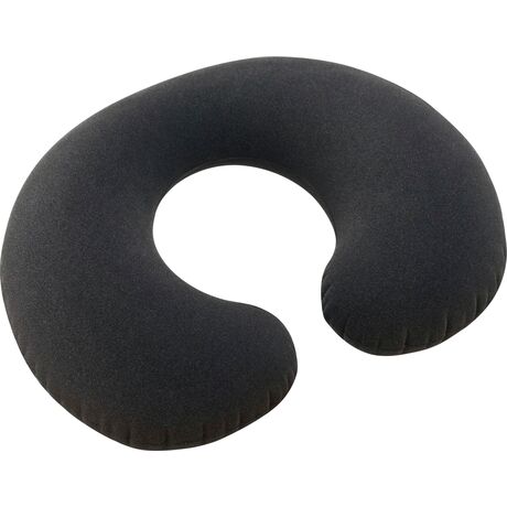 Travel Pillow 68675 Travel Pillow 68675