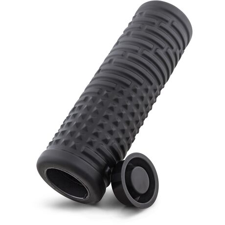 AMILA Foam Roller Purse Φ13x45cm 81791