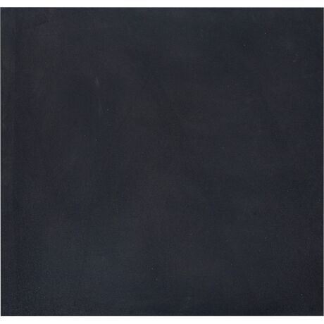 Λαστιχένιο Πάτωμα, Ρολό SBR, 10x1,2m 8mm Μαύρο 94461