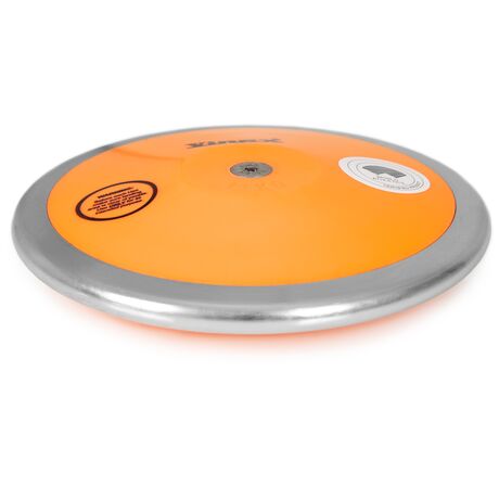 Δίσκος Προπόνησης Γυναικών 1Kg 97754