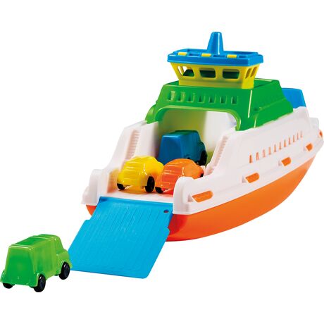 Παιχνίδι Ferry boat 12662