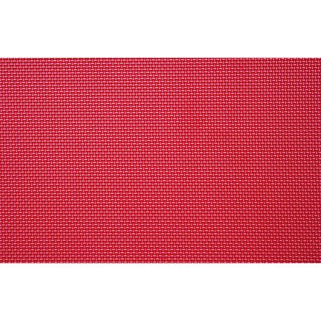 Δάπεδο Προστασίας EVA Πλέξη 100x100cm 2cm Κόκκινο-Μπλε 36645