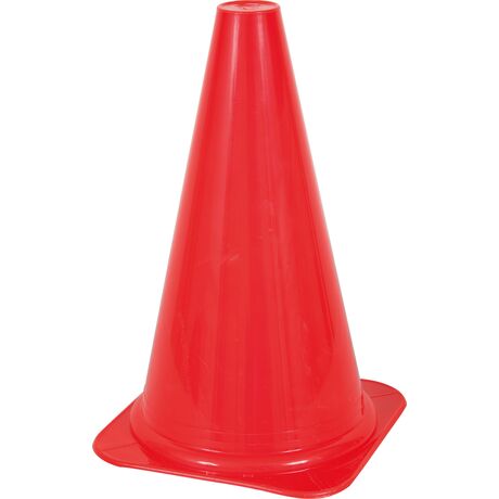 Κώνος 23cm 90gr 41924