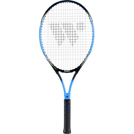 Ρακετά Tennis WISH Fusiontec 300 42031